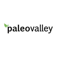 paleovalley-logo