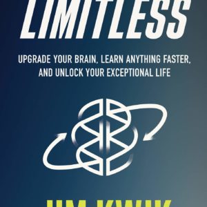 limitless-kwik