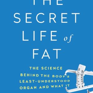 secret-life-of-fat-tara