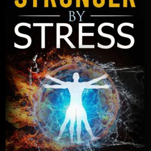 stronger-by-stress-land