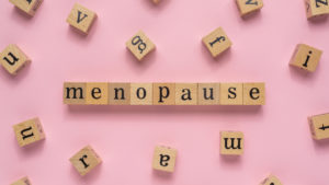 Intermittent Fasting and Menopause Guide