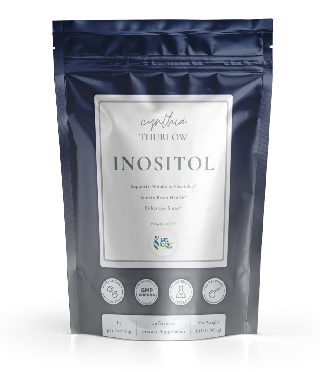 Inositol label front - with shadow - Edited (1)
