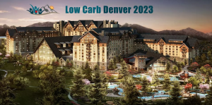 2022-11-23 12_04_39-Low Carb Denver 2023 Health & Nutrition Conference Registration, Thu, Feb 23, 20