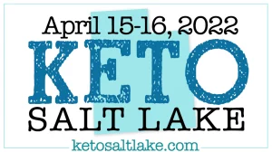 Keto-Salt-Lake-2022-16x9-1